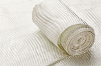 Syde fibreglass roofing repairs