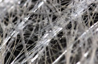 free Syde fibreglass roof repair quotes